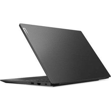 LENOVO NB V15 83GW008BTX I5-13420H 16GB 512SSD 15.6 FreeDos - ürün görseli 2