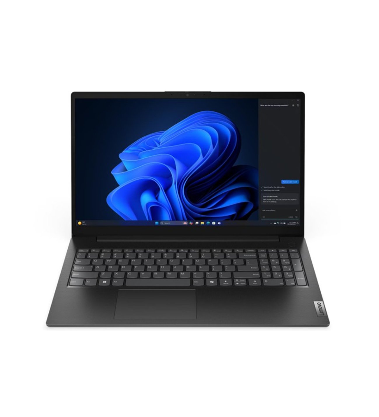 LENOVO NB V15 83GW008BTX I5-13420H 16GB 512SSD 15.6 FreeDos