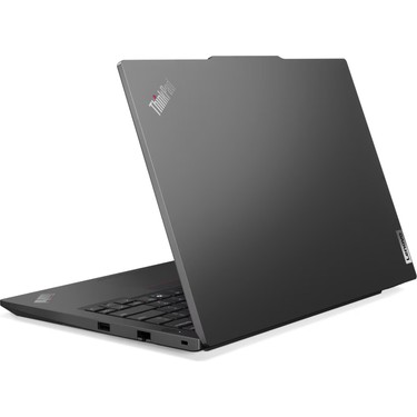 LENOVO NB E14 THINKPAD 21M70091TX ULTRA7 155H 16GB 512SSD - ürün görseli 2