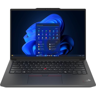 LENOVO NB E14 THINKPAD 21M70091TX ULTRA7 155H 16GB 512SSD