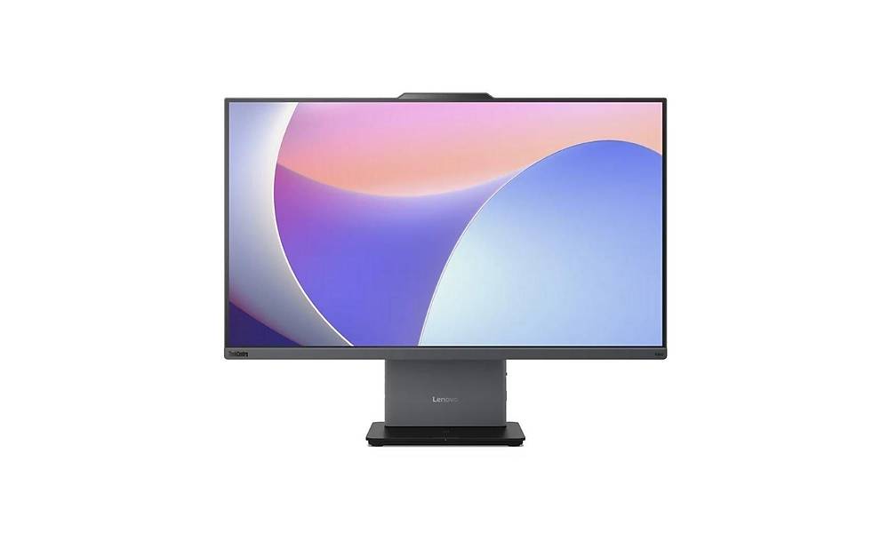 LENOVO NEO 50A THINKCENTRE 12SC000QTR I5-13420H 16GB 512SSD