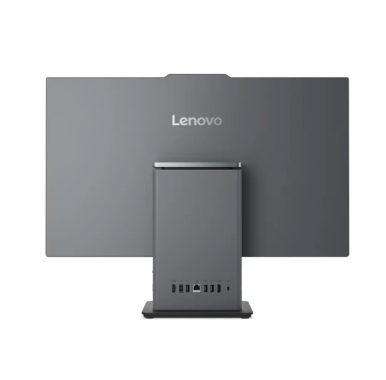 LENOVO NEO 50A THINKCENTRE 13QGA000TR ULTRA7 16GB 512SSD 23.8 FREEDOS  - ürün görseli 2