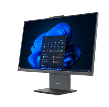 LENOVO NEO 50A THINKCENTRE 13QGA000TR ULTRA7 16GB 512SSD 23.8 FREEDOS 