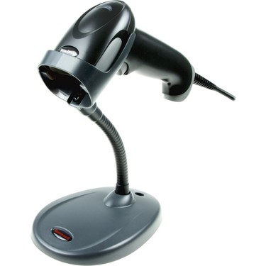 Honeywell 1470G QR Barkod Okuyucu - ürün görseli 2