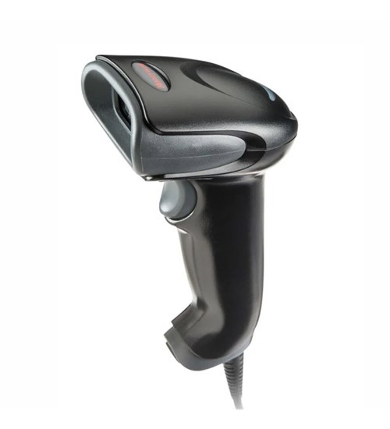 Honeywell 1470G QR Barkod Okuyucu