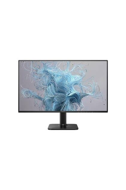 23.8 PHILIPS 24E2N1110 IPS 1MS 120MHZ 1XVGA 1XHDMI FHD 1920X1080