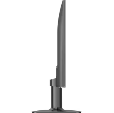 23.8 PHILIPS 24E2N1110 IPS 1MS 120MHZ 1XVGA 1XHDMI FHD 1920X1080 - ürün görseli 2