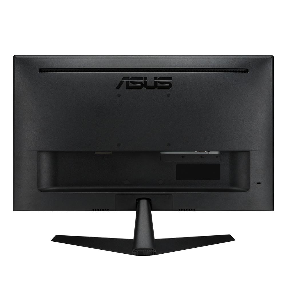23.8 ASUS VY249HGR IPS 1MS 120MHZ 1XVGA 1XHDMI FHD1920X1080 - ürün görseli 2
