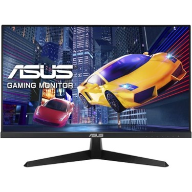 23.8 ASUS VY249HGR IPS 1MS 120MHZ 1XVGA 1XHDMI FHD1920X1080