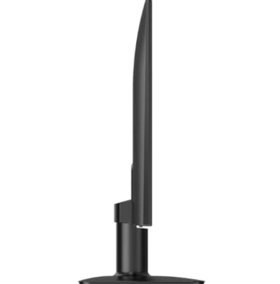27 PHILIPS 27E2N1110/00 IPS 1MS 120MHZ 1XVGA 1XHDMI FHD 1920X1080 - ürün görseli 3