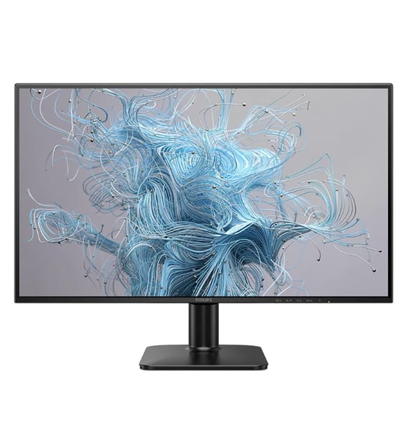 27 PHILIPS 27E2N1110/00 IPS 1MS 120MHZ 1XVGA 1XHDMI FHD 1920X1080