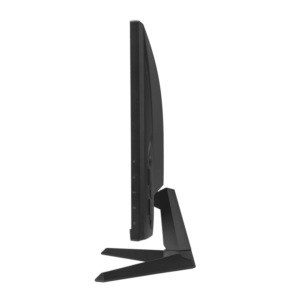 27 ASUS TUF GAMING VG279QE5A IPS 1MS 146MHZ 1XHDMI 1XDP FHD 1920X1080 - ürün görseli 3