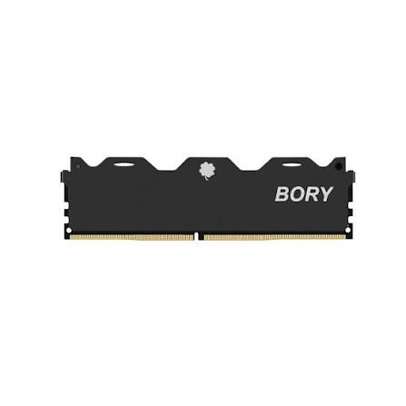 BORY SOĞUTUCULU 8 GB  3200MHZ DDR4 RAM