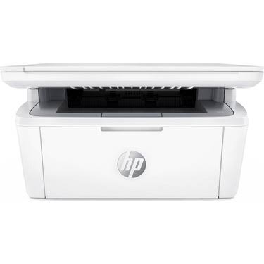 HP LaserJet MFP M141w (7MD74A)