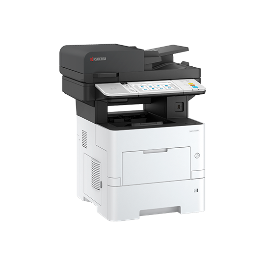 ECOSYS MA5500ifx Çok Fonksiyonlu Yazıcı