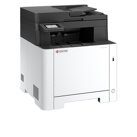 ECOSYS MA2101cfx Çok Fonksiyonlu Yazıcı
