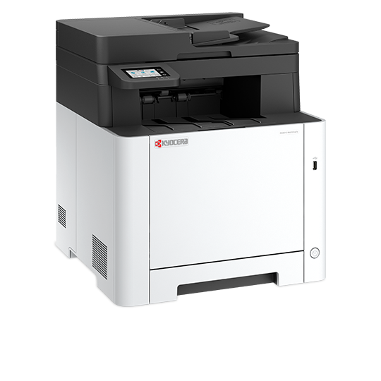 ECOSYS MA2101cwfx Çok Fonksiyonlu Yazıcı