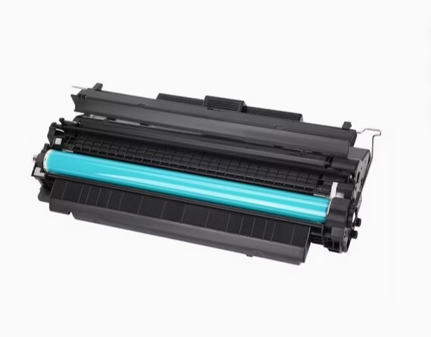 HP 152X (W1520X) Siyah Yüksek Kapasite Muadil Toner - ürün görseli 1