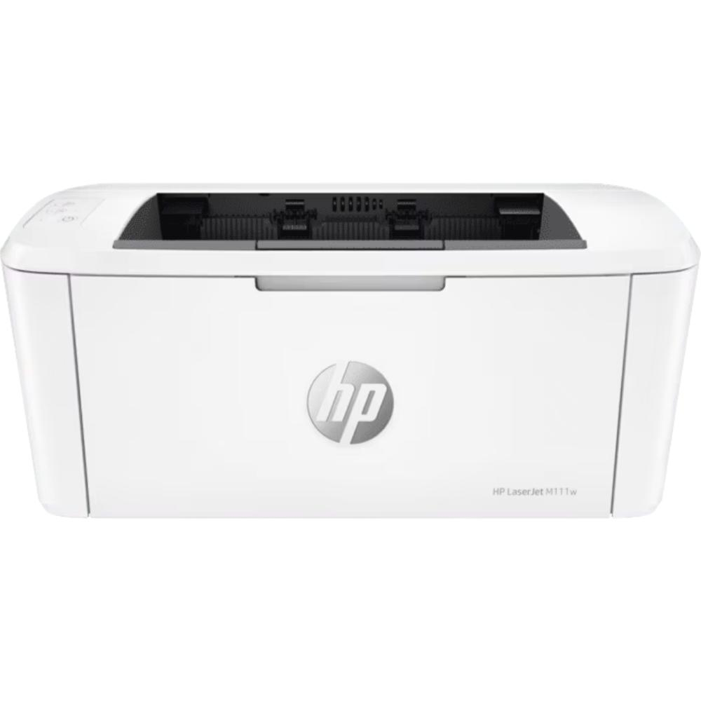 HP LaserJet M111W 7MD68A