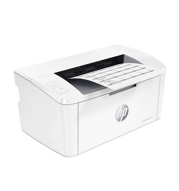 HP LaserJet M111A 7MD67A - ürün görseli 1