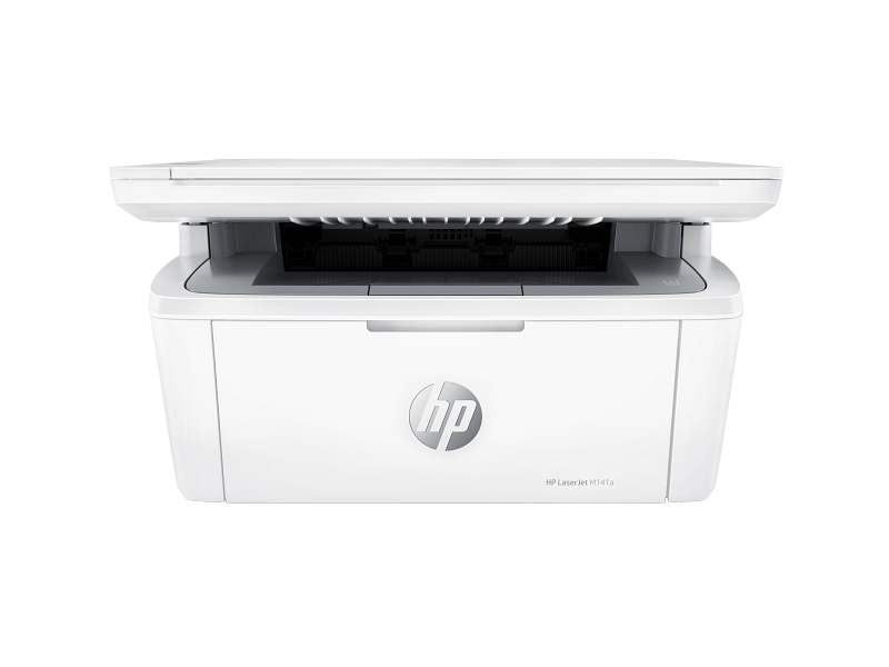 HP LaserJet MFP M141a Yazıcı (7MD73A)