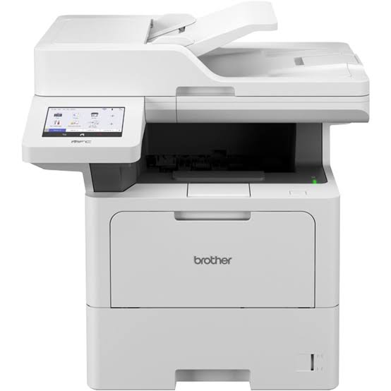 MFC-L6710DW Çok Fonksiyonlu Yazıcı