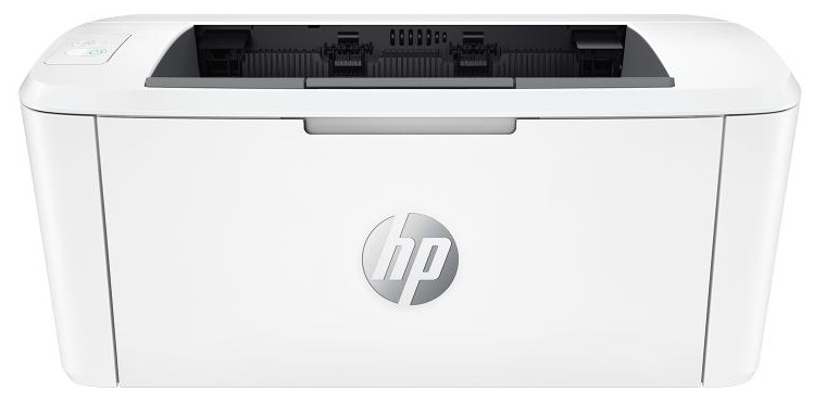 LaserJet M111a Printer (7MD67A)